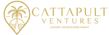 Cattapult Ventures